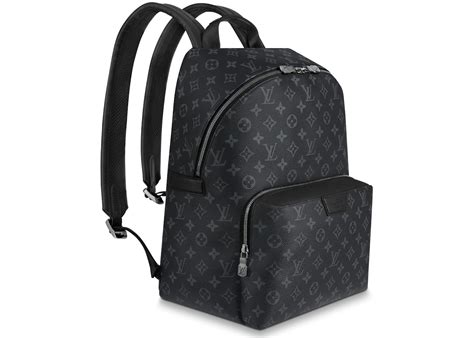 louis vuitton black travel bag|louis vuitton plane bag.